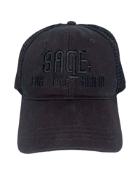 Image 2 of SINFUL HAT