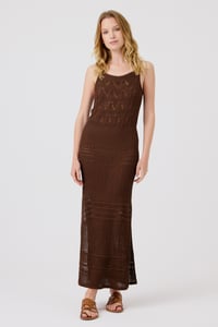 Image 4 of Vestido Elissa