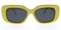 Image 1 of SIENNA YELLOW 