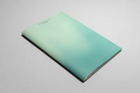 Image 1 of Paessaggi - Alessando Dandini de Sylva