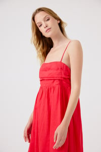 Image 5 of Vestido Ami