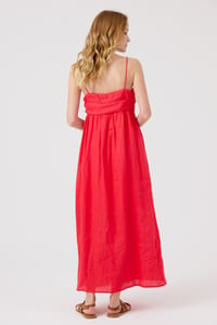 Image 7 of Vestido Ami