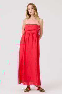 Image 1 of Vestido Ami