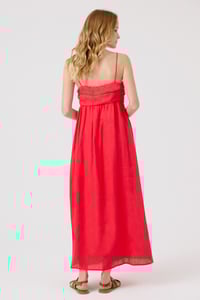 Image 6 of Vestido Ami