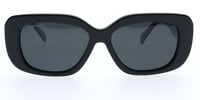 Image 1 of GAFAS SIENNA NEGRAS 