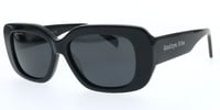 Image 2 of GAFAS SIENNA NEGRAS 