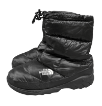 Image 1 of The North Face Nuptse Boots - 9