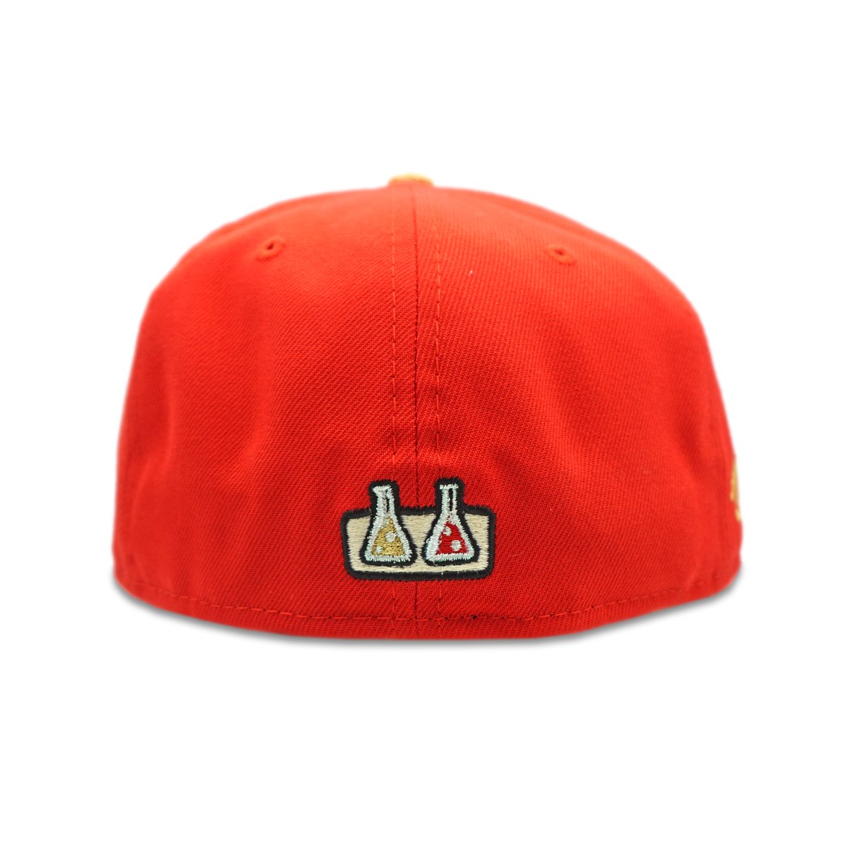 Year of the Snake 59Fifty | The Capologists