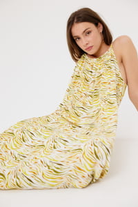 Image 2 of Vestido Faith