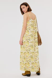 Image 5 of Vestido Faith