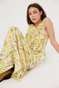 Image 3 of Vestido Faith