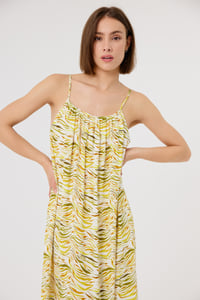 Image 4 of Vestido Faith