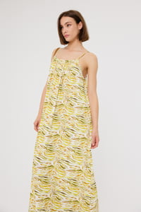 Image 6 of Vestido Faith