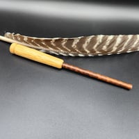 Image 1 of Snakewood Striker