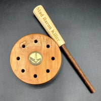 Image 4 of Cherry Pot Call.