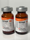 Bepan