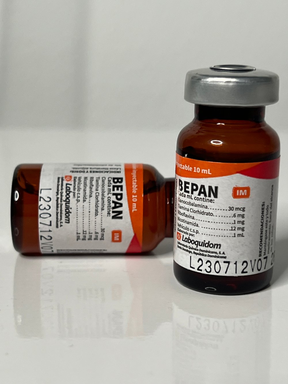 Bepan