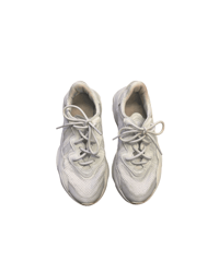 Image 1 of ADIDAS OSWEEGO CREAM - 6