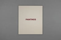 Image 1 of Paintings - Harley Weir 