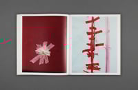 Image 3 of Paintings - Harley Weir 