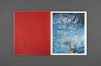 Image 2 of Paintings - Harley Weir 