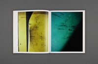 Image 4 of Paintings - Harley Weir 