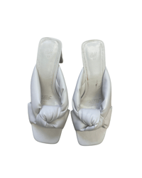 Image 1 of H&M HEELS (7)