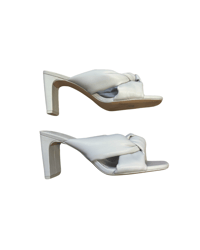 Image 2 of H&M HEELS (7)