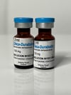 Deca-Durabolin 