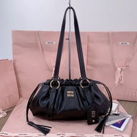 Image 10 of Miúmiu Long Shoulder Bag