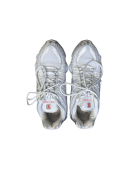 Image 1 of NIKE SUPERSHOX - 6