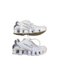 Image 2 of NIKE SUPERSHOX - 6