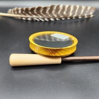 Image 2 of Osage Pot Call #512