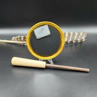 Image 4 of Osage Pot Call #512