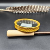 Image 3 of Osage Pot Call #512