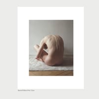 Image 7 of Redlist Magazine #4