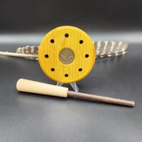 Image 1 of Osage Pot Call #512