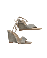 Image 2 of RAYE WEDGES (6)