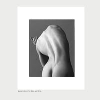 Image 8 of Redlist Magazine #4