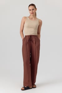 Image 1 of Pantalon Cameron 