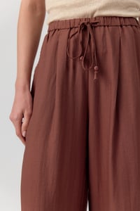 Image 3 of Pantalon Cameron 