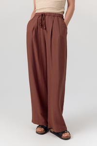 Image 2 of Pantalon Cameron 