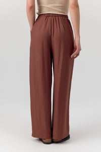 Image 4 of Pantalon Cameron 