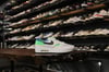 AIR MAX 1 DNA CH. 1 "WHT/SCREAM GREEN"