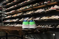 Image 4 of AIR MAX 1 DNA CH. 1 "WHT/SCREAM GREEN"