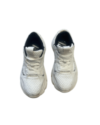 Image 1 of ZARA SNEAKER (6)