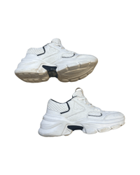 Image 2 of ZARA SNEAKER (6)