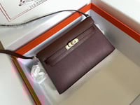 Image 1 of Kelly crossbody bags (many colors)