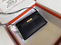 Image 2 of Kelly crossbody bags (many colors)