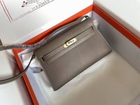 Image 3 of Kelly crossbody bags (many colors)